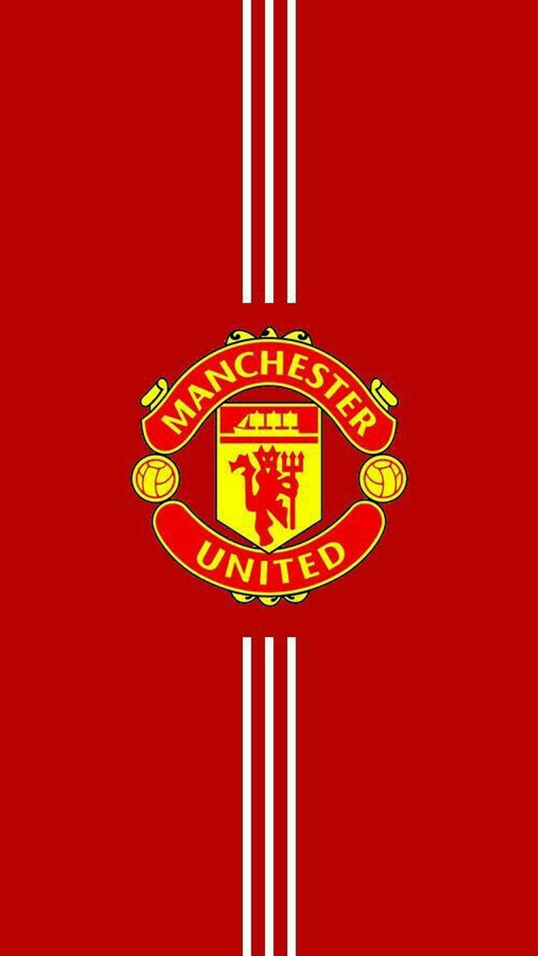 Manchester Wallpapers