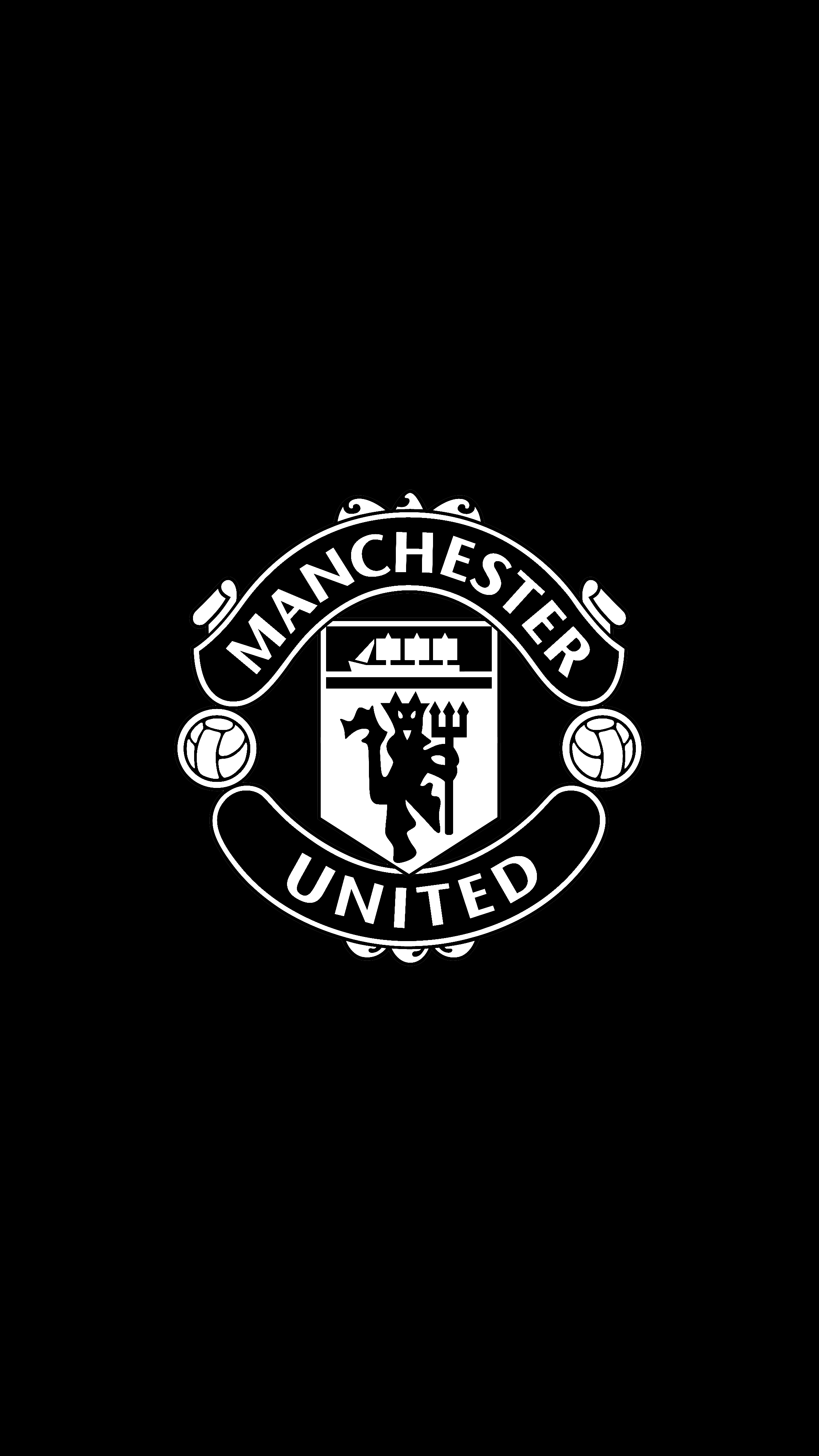 Manchester Wallpapers