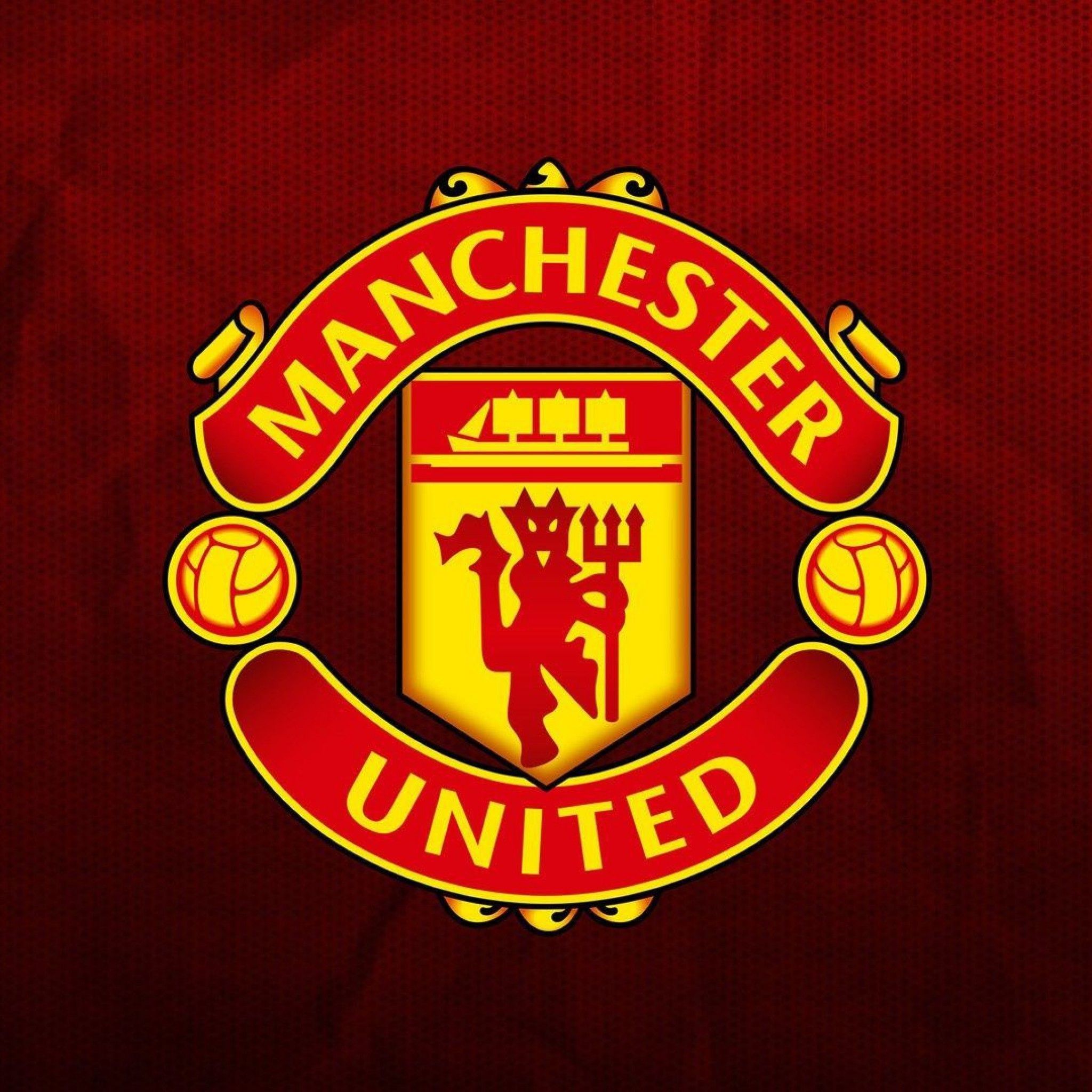 Manchester Wallpapers