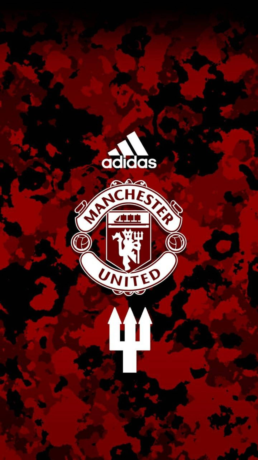 Manchester Wallpapers