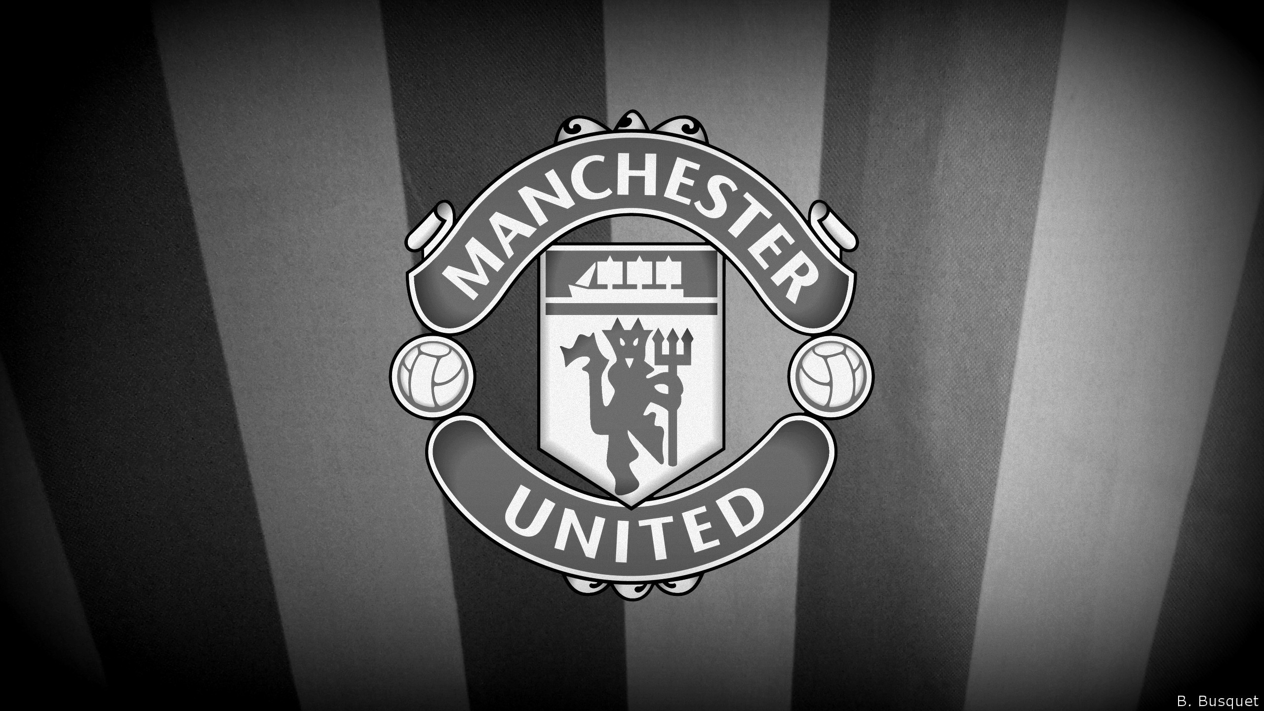 Manchester Wallpapers