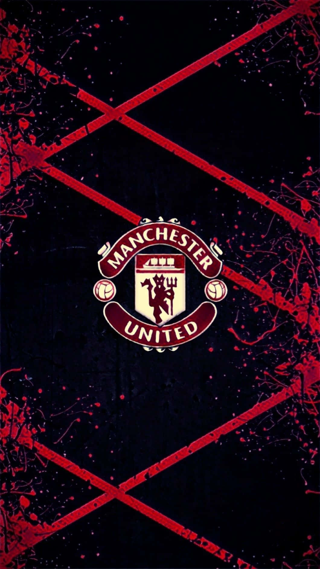 Manchester Wallpapers