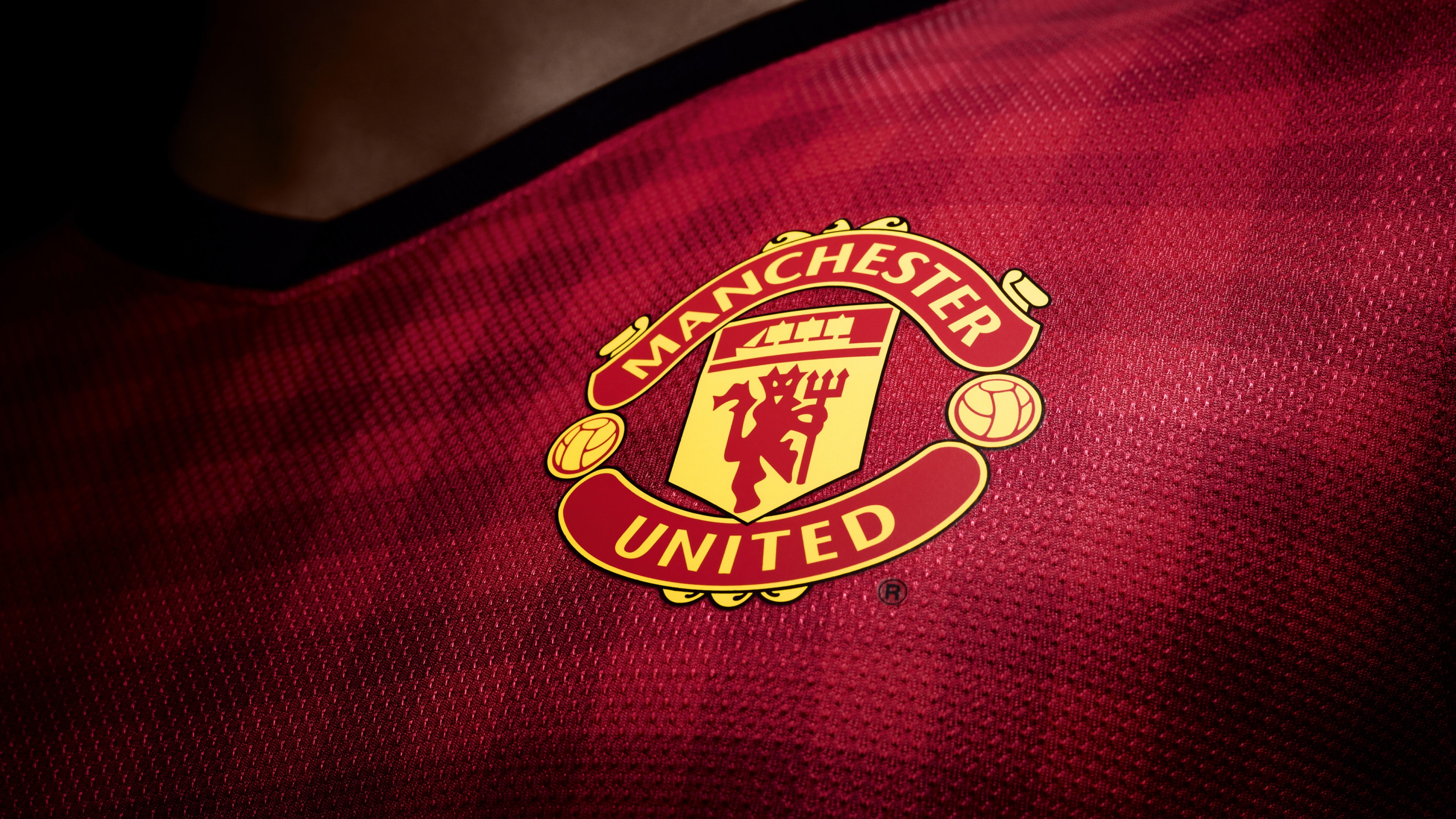 Manchester Wallpapers