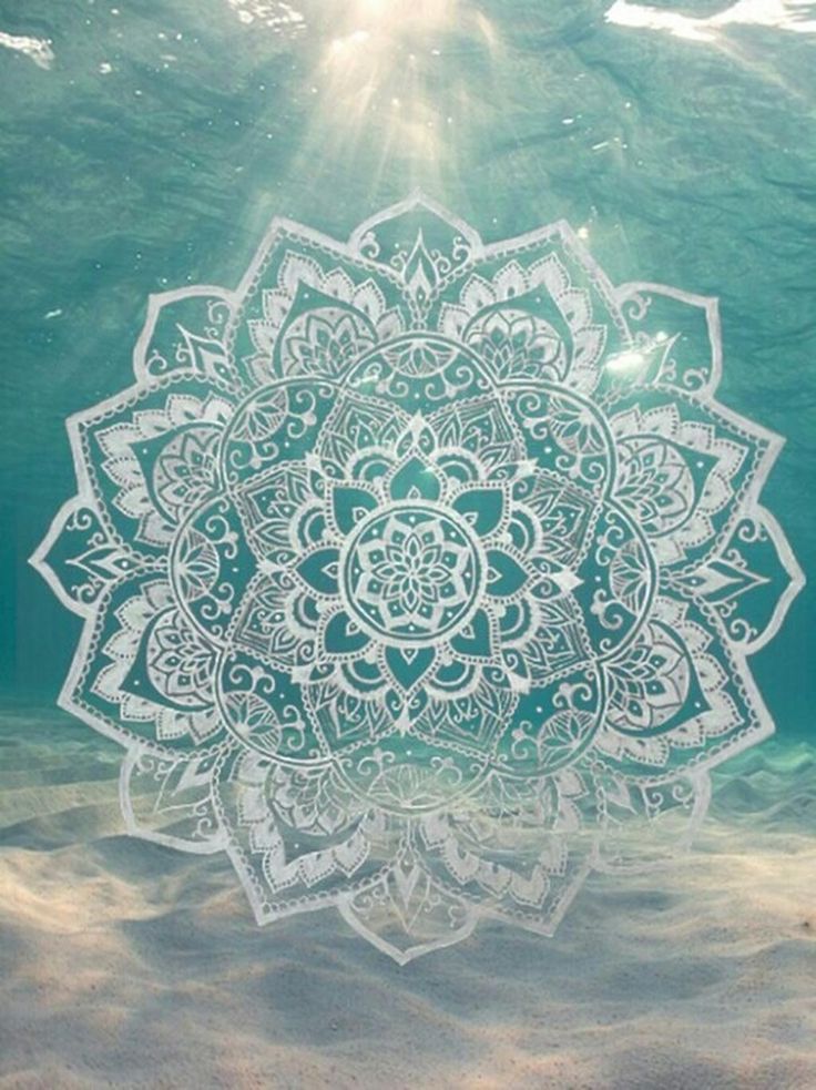 Mandala Wallpapers