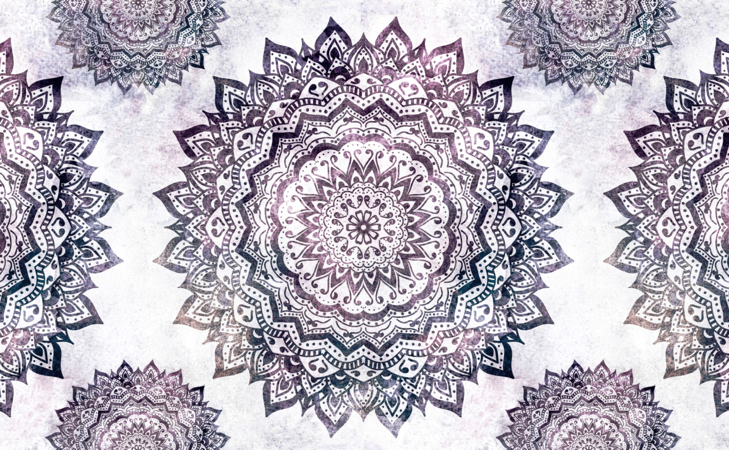 Mandala Wallpapers