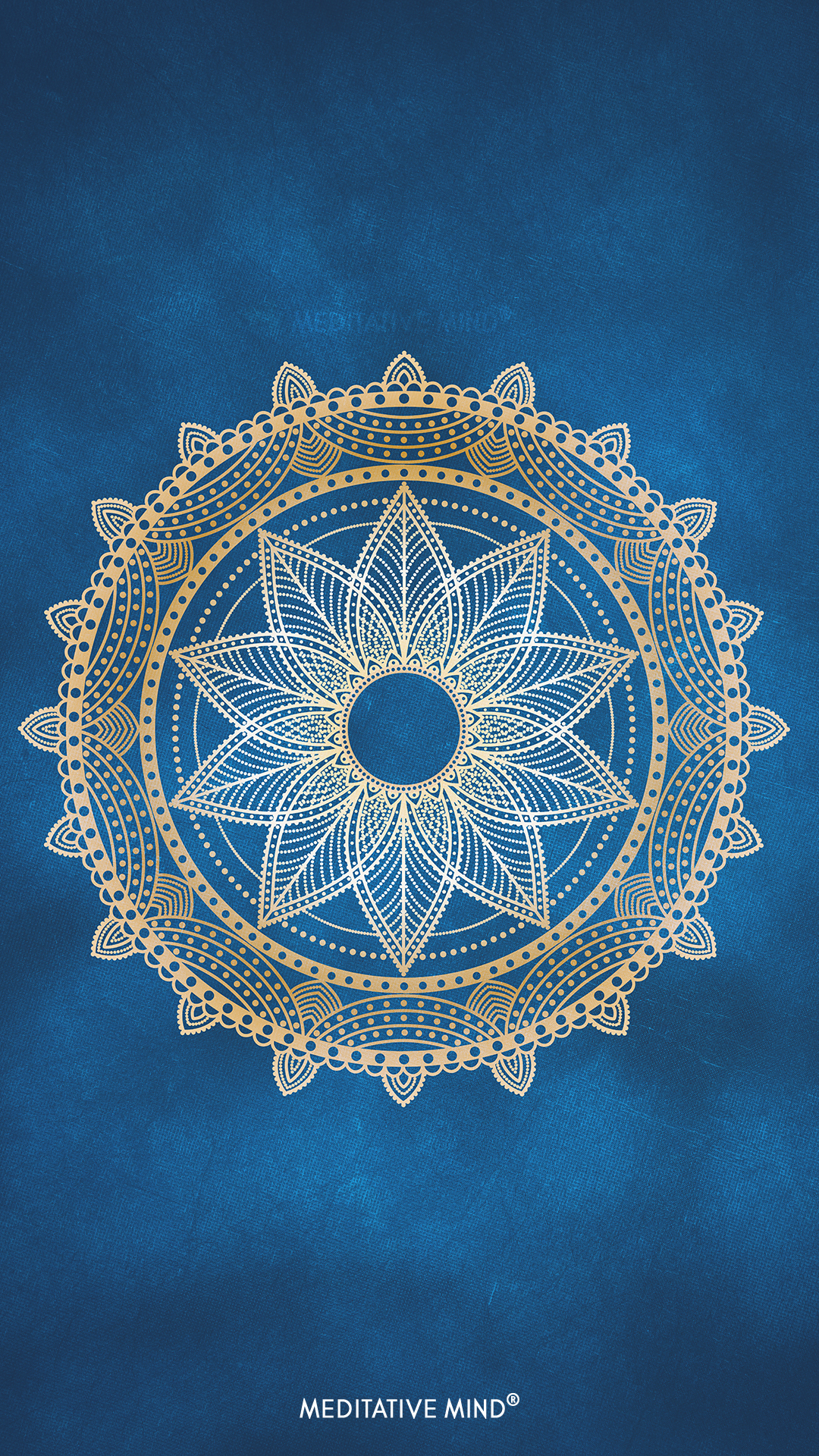 Mandala Wallpapers