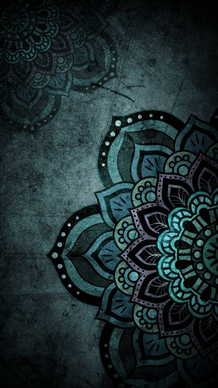 Mandala Wallpapers