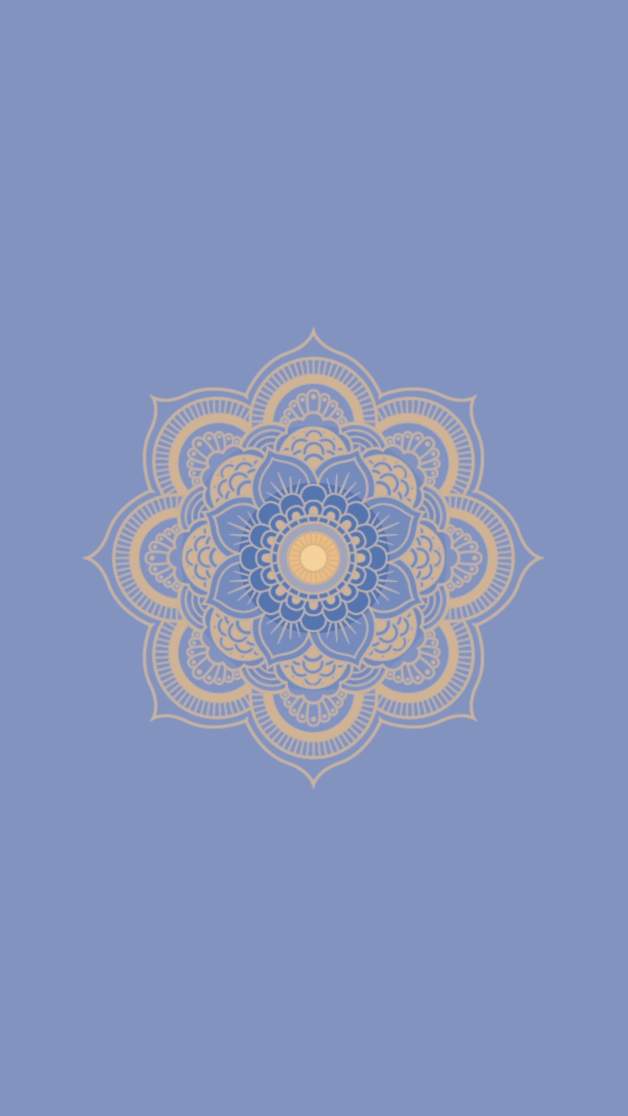 Mandala Wallpapers