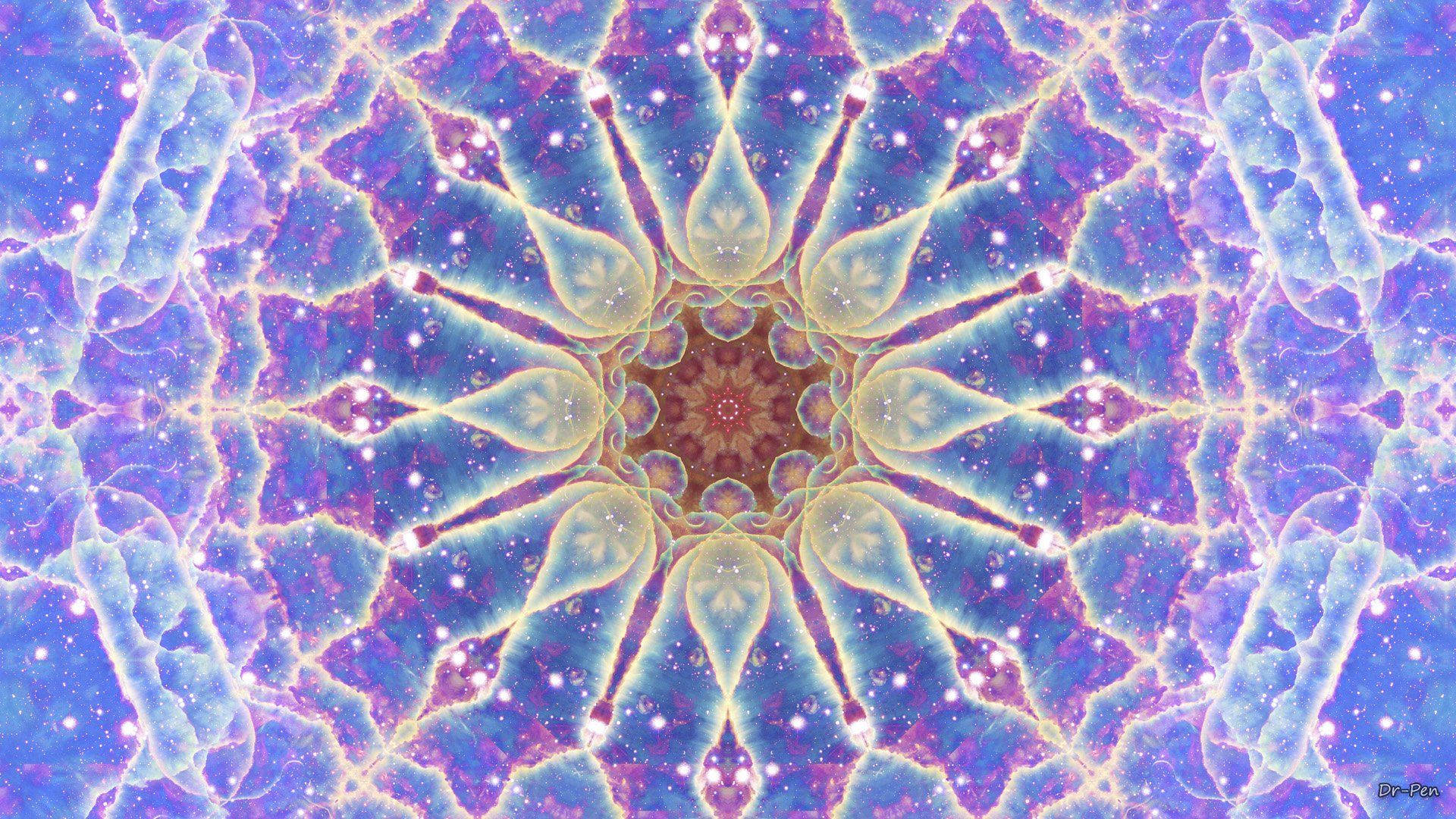 Mandala Wallpapers