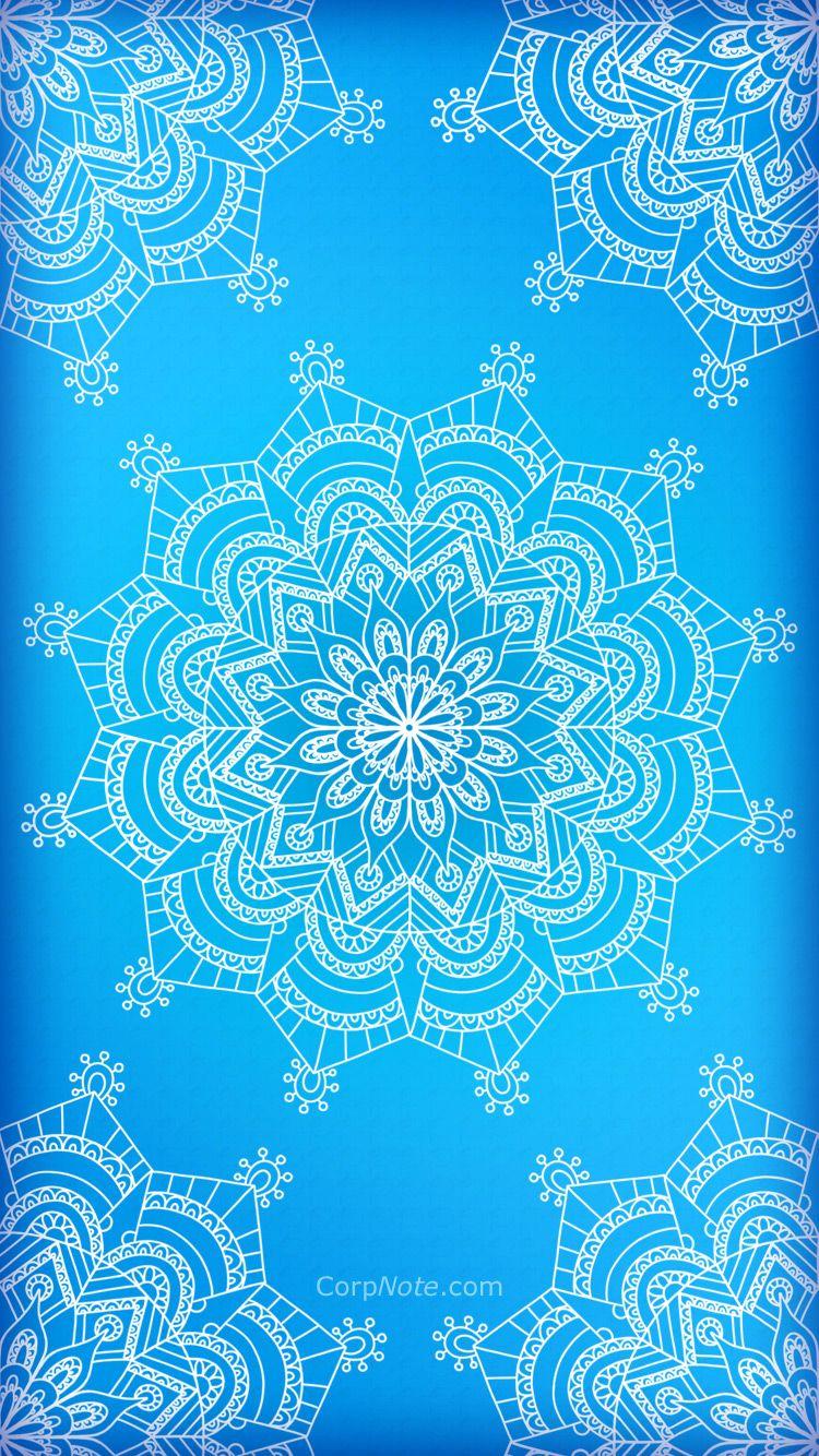 Mandala Wallpapers