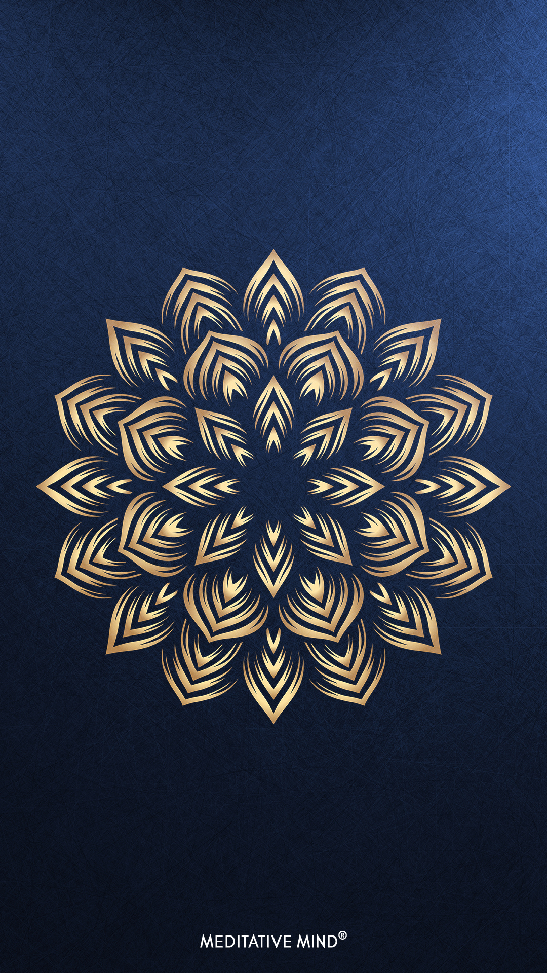 Mandala Wallpapers