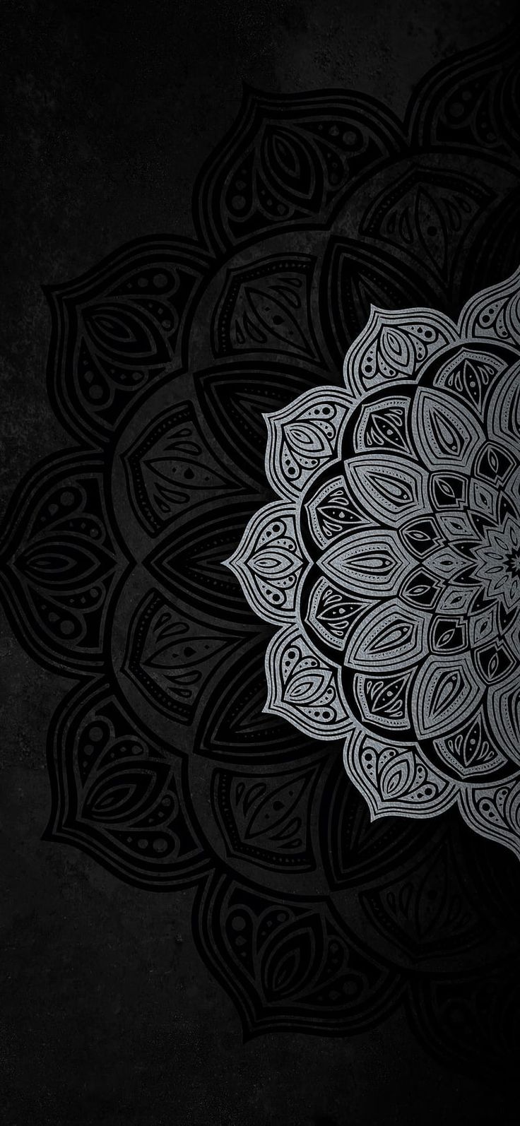 Mandala Wallpapers