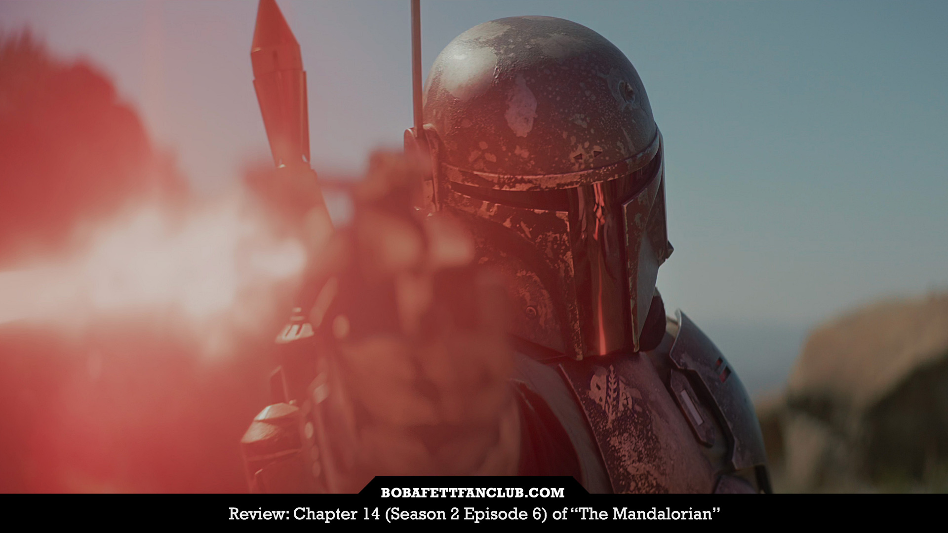 Mandalorian Stormtrooper Fighting Wallpapers