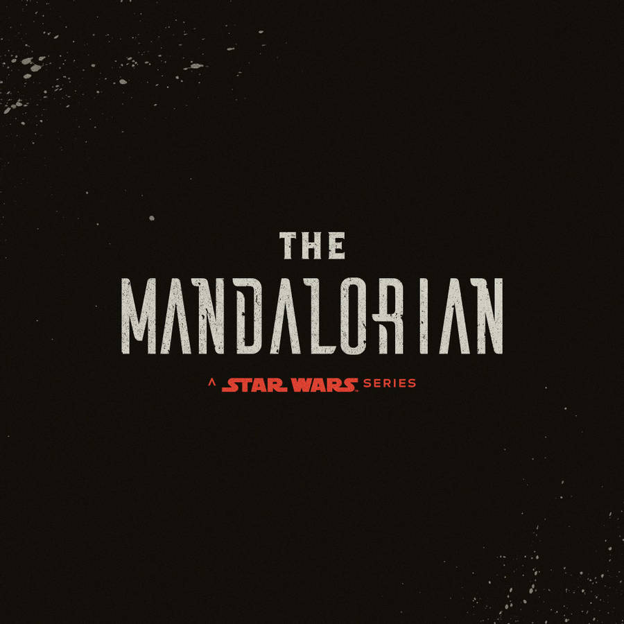 Mandalorians Logo Wallpapers