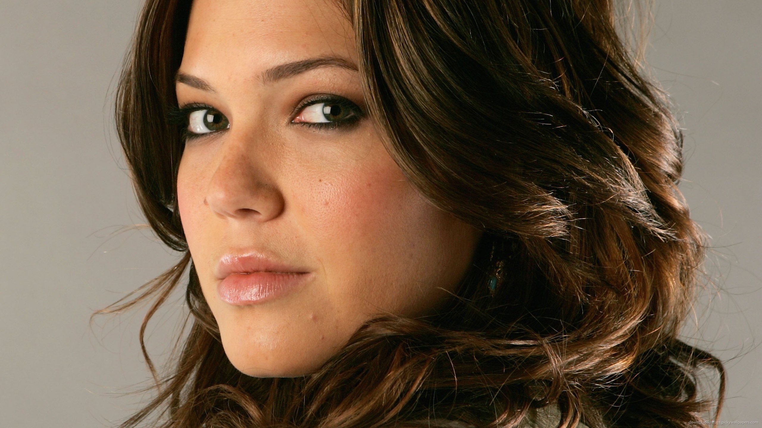 Mandy Moore 2020 Wallpapers