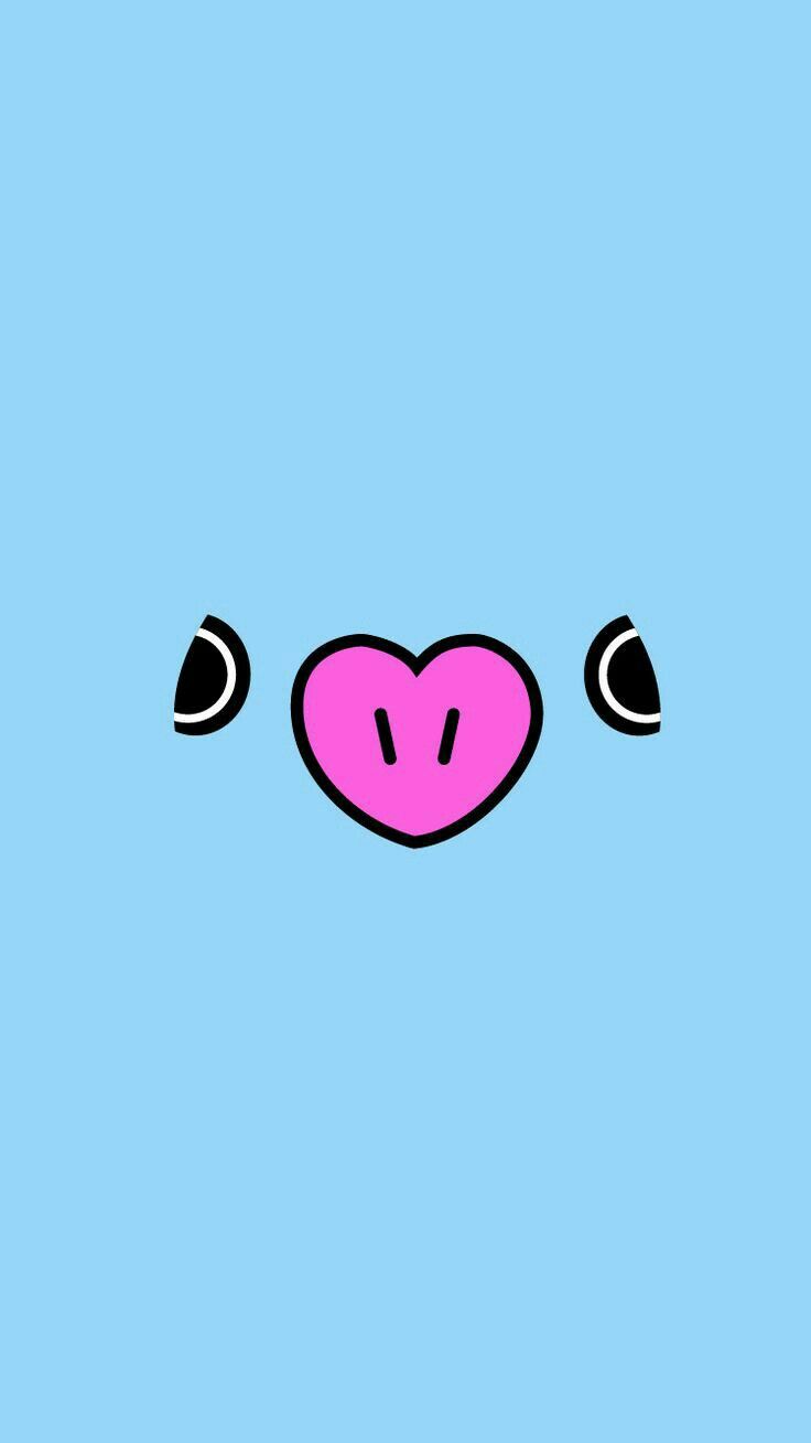 Mang Wallpapers