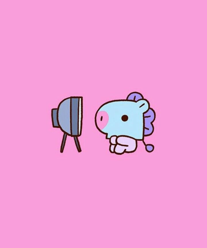 Mang Wallpapers