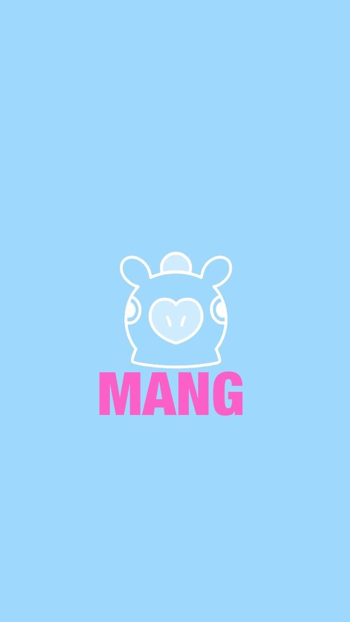 Mang Wallpapers