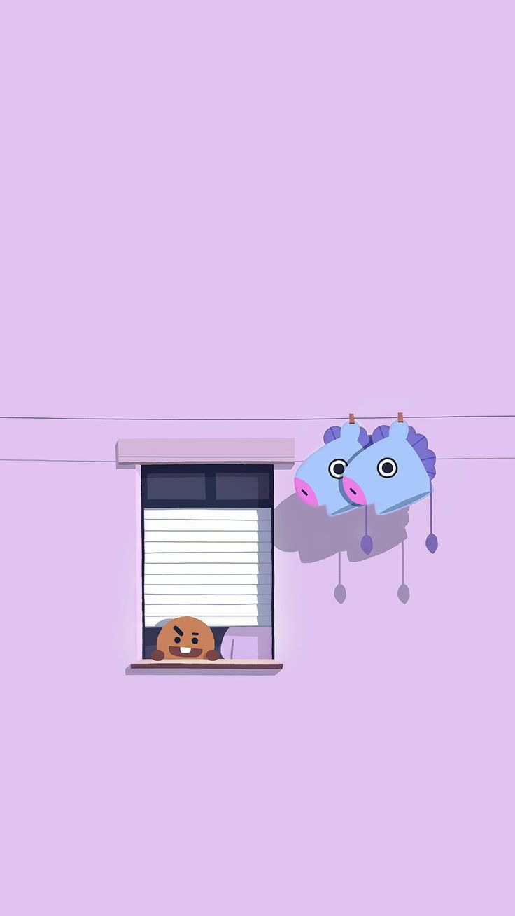 Mang Wallpapers