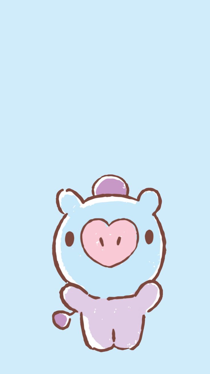 Mang Wallpapers