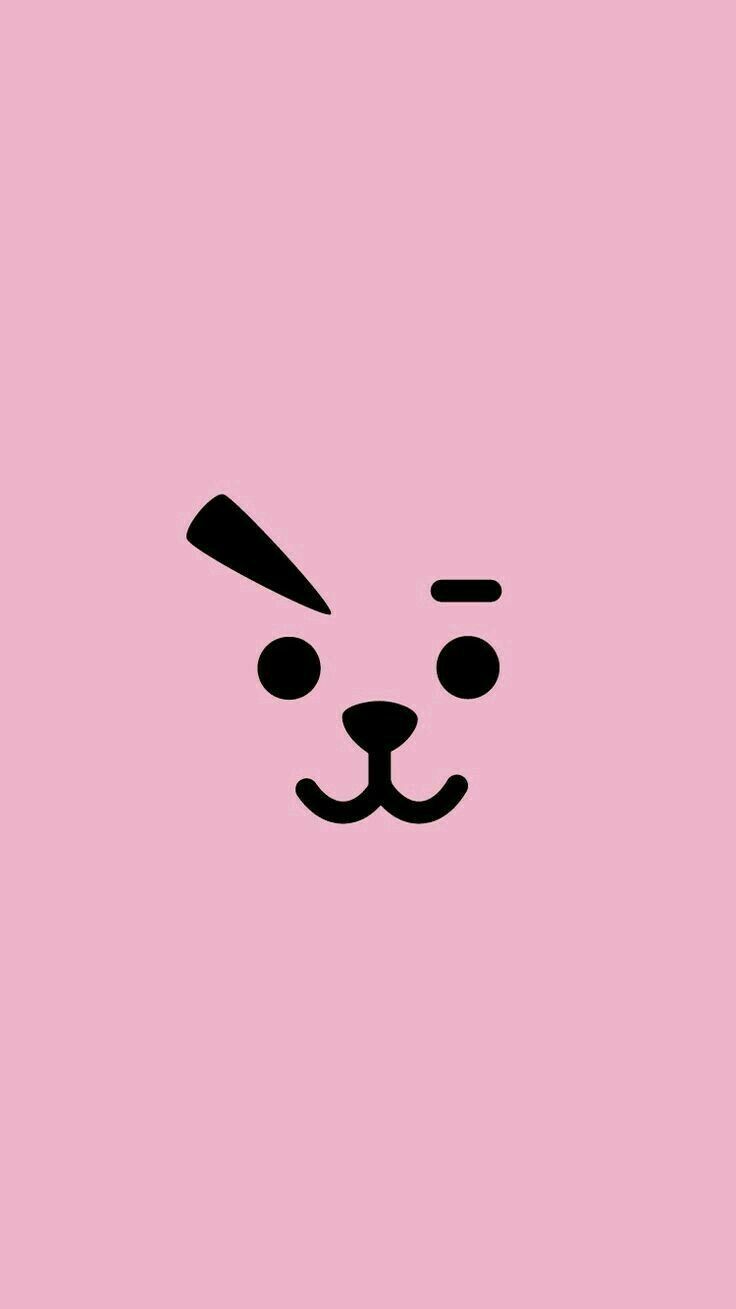 Mang Wallpapers