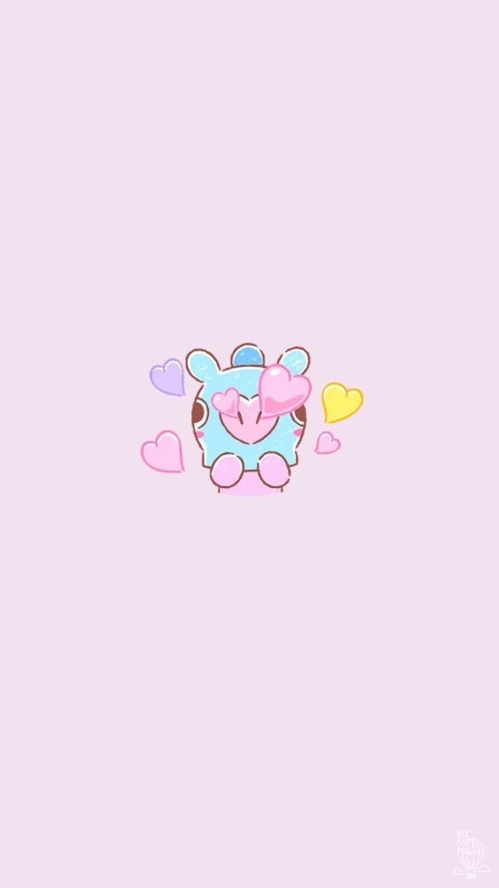 Mang Wallpapers