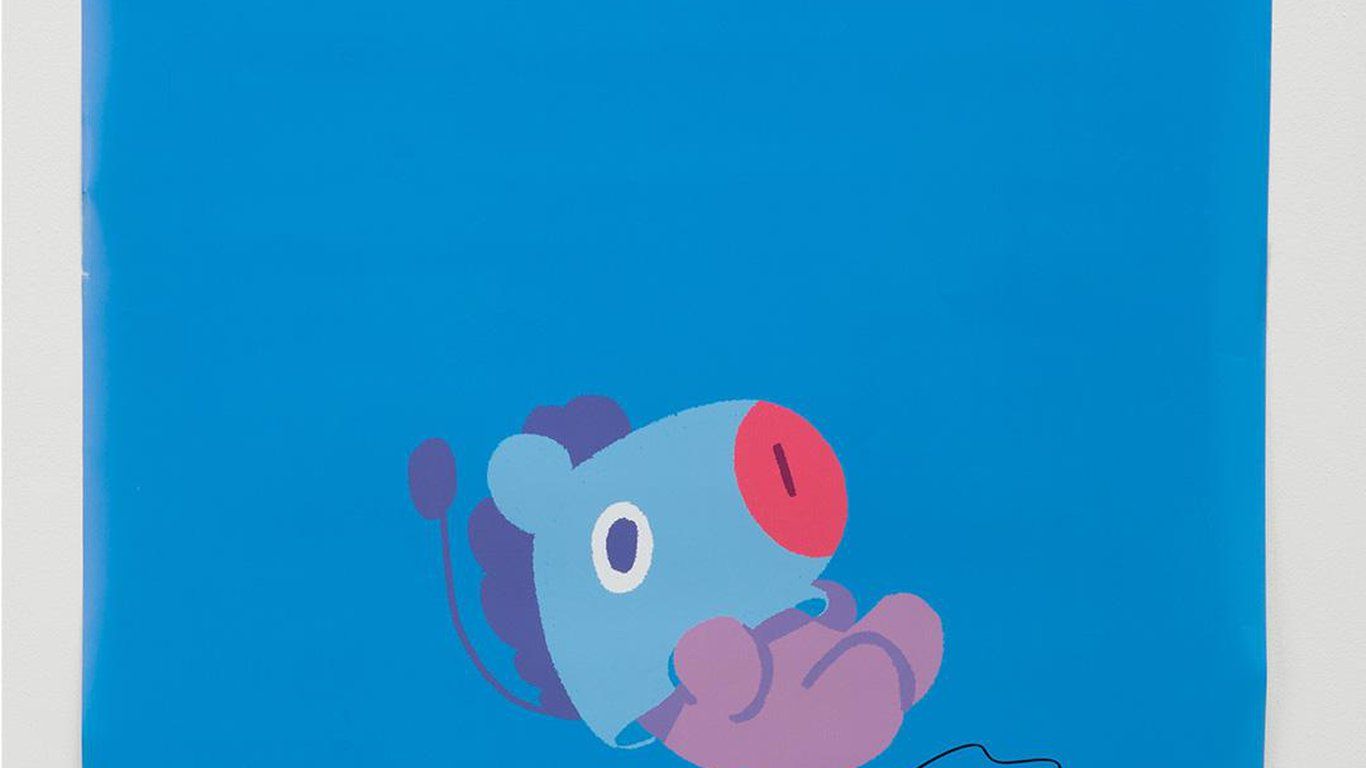 Mang Wallpapers