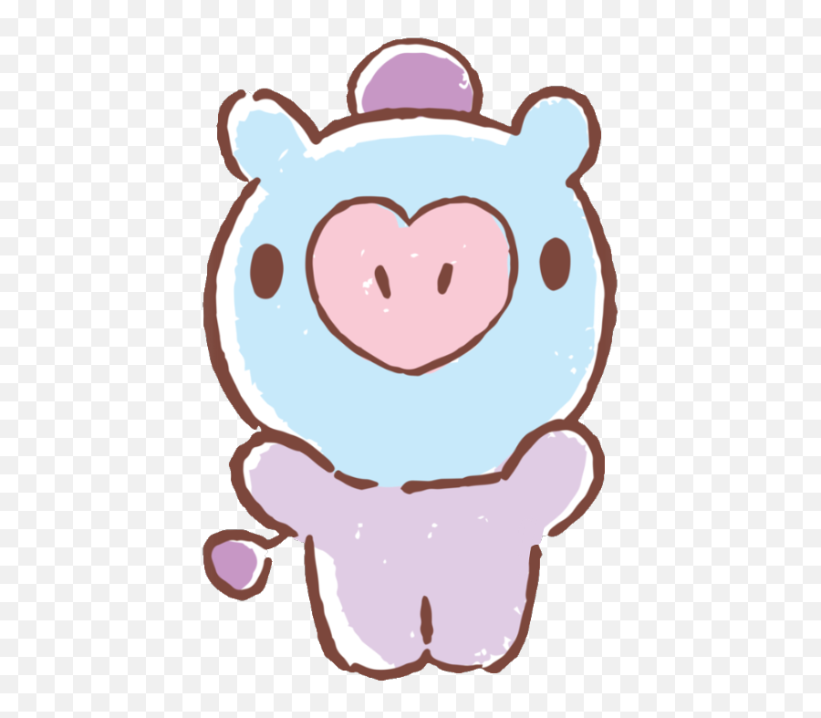 Mang Wallpapers