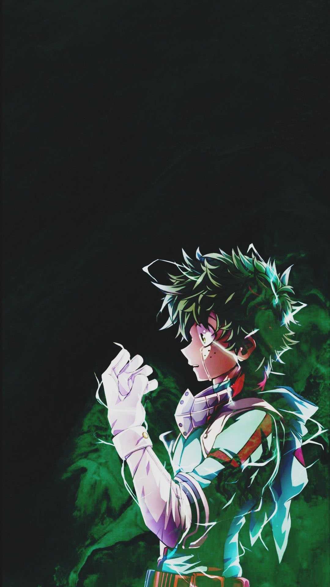 Mangadeku Wallpapers