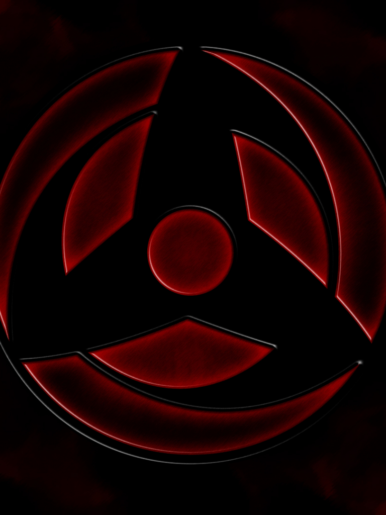 Mangekyou Sharingan Itachi Wallpapers