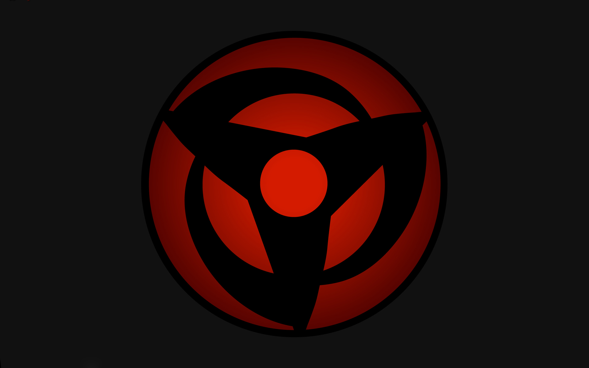 Mangekyou Sharingan Wallpapers