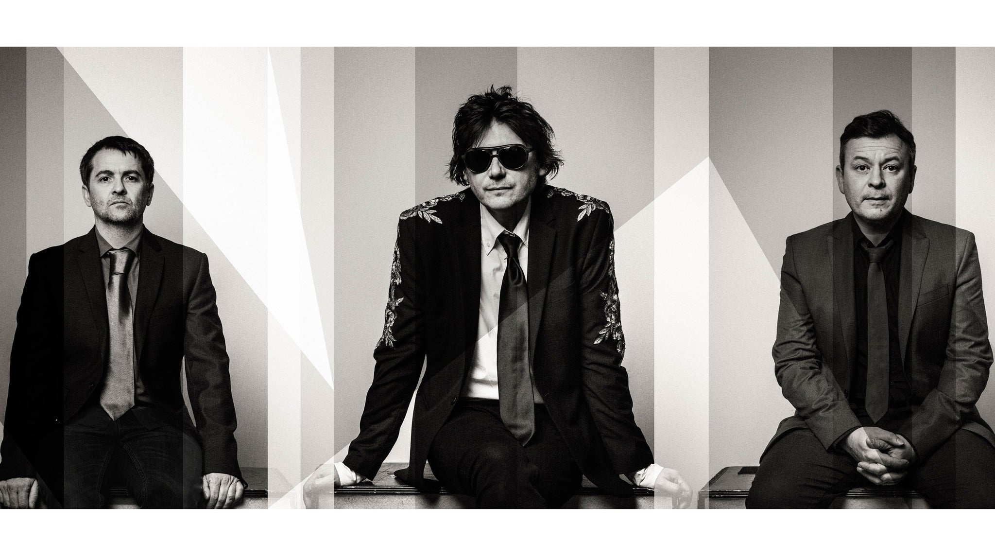 Manic Street Preachers Wallpapers