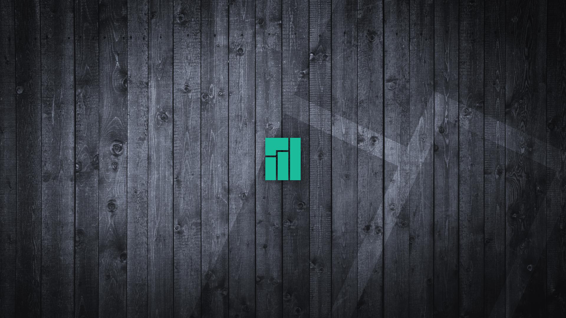 Manjaro Linux Wallpapers