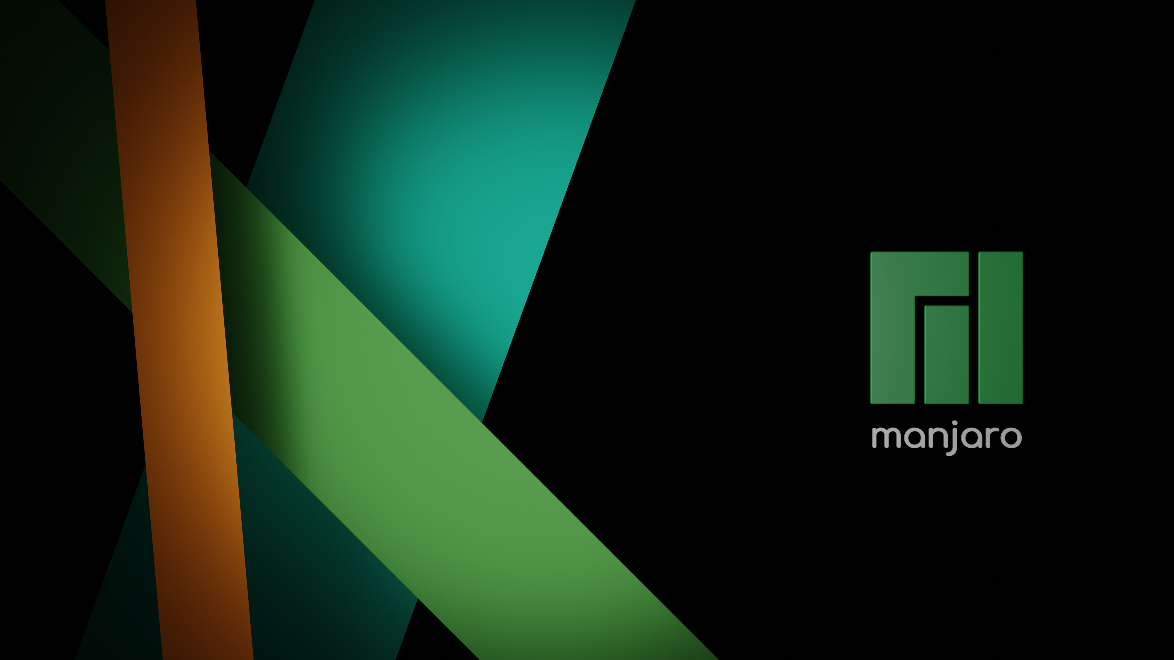 Manjaro linux. Фон с Manjaro Linux. Манджаро линукс. Manjaro Linux Wallpapers. Логотип Manjaro.