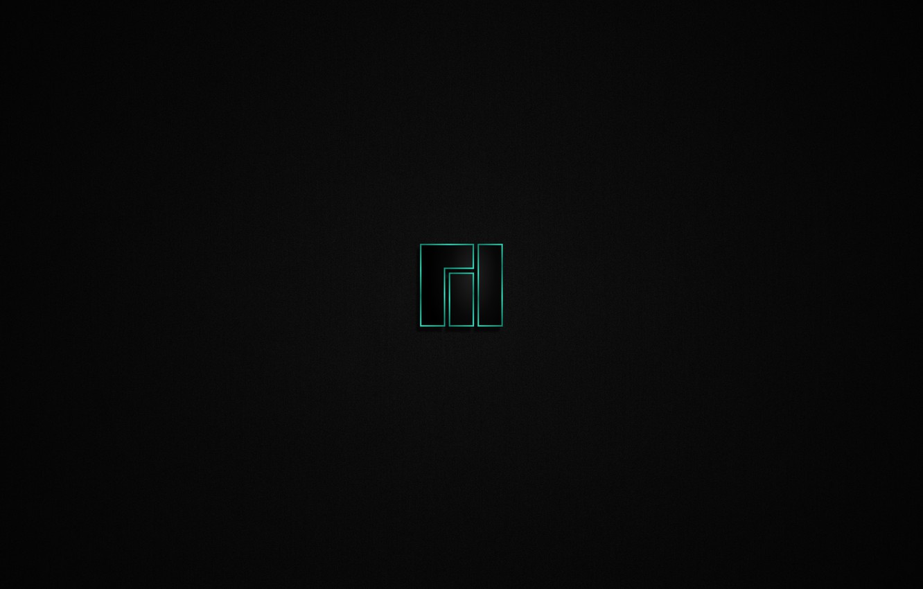 Manjaro Linux Wallpapers