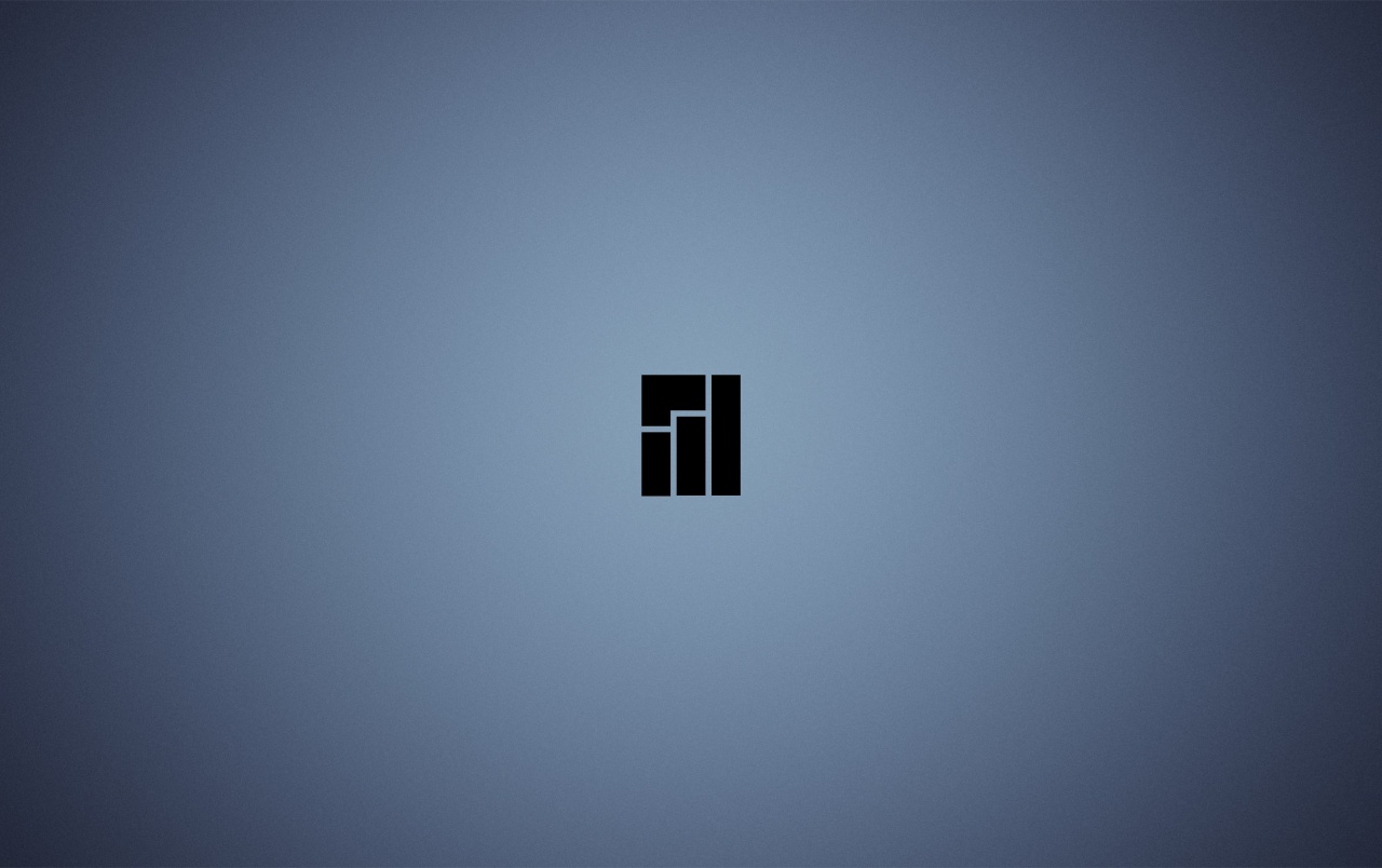 Manjaro Linux Wallpapers