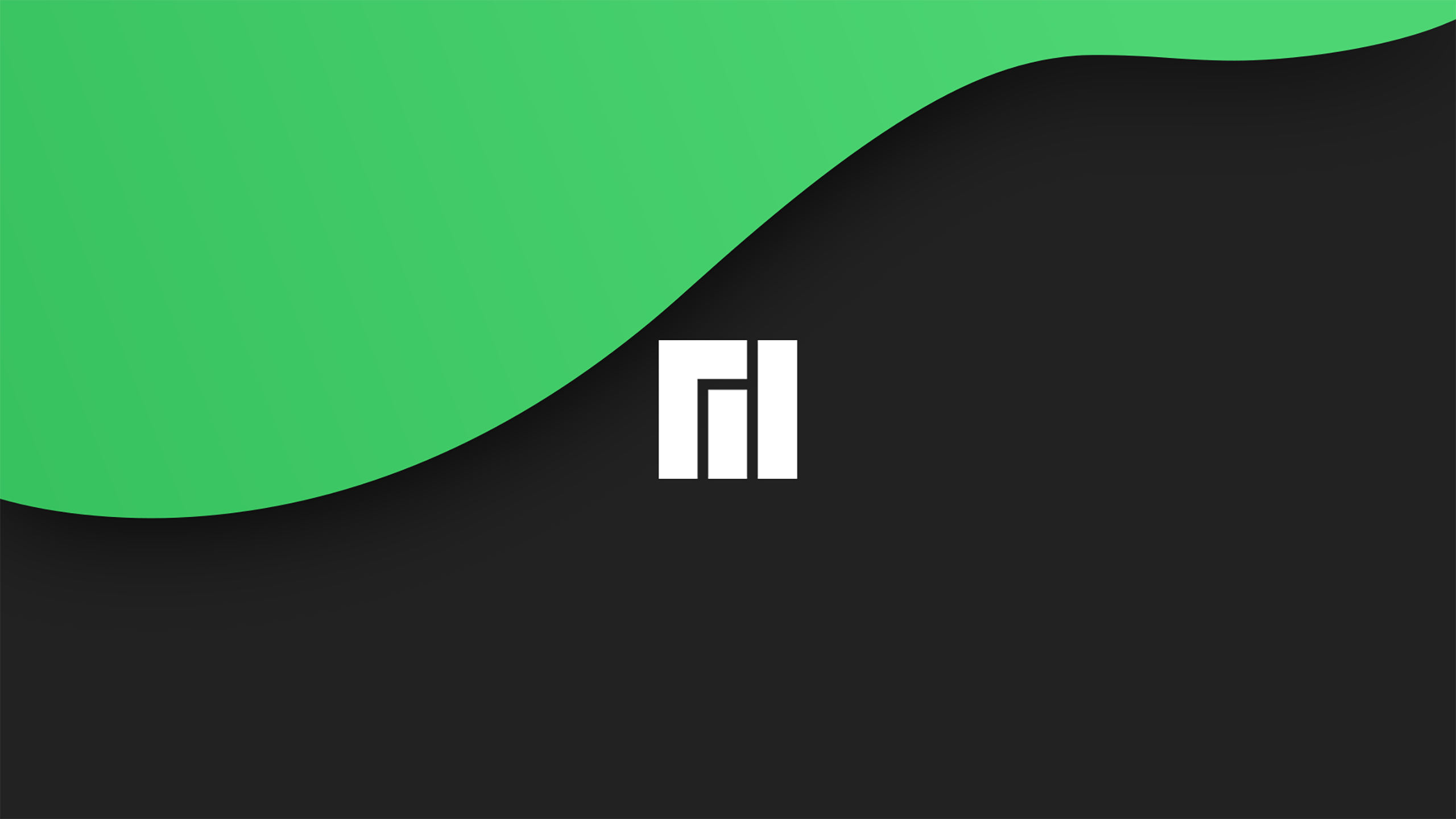 Manjaro Linux Wallpapers