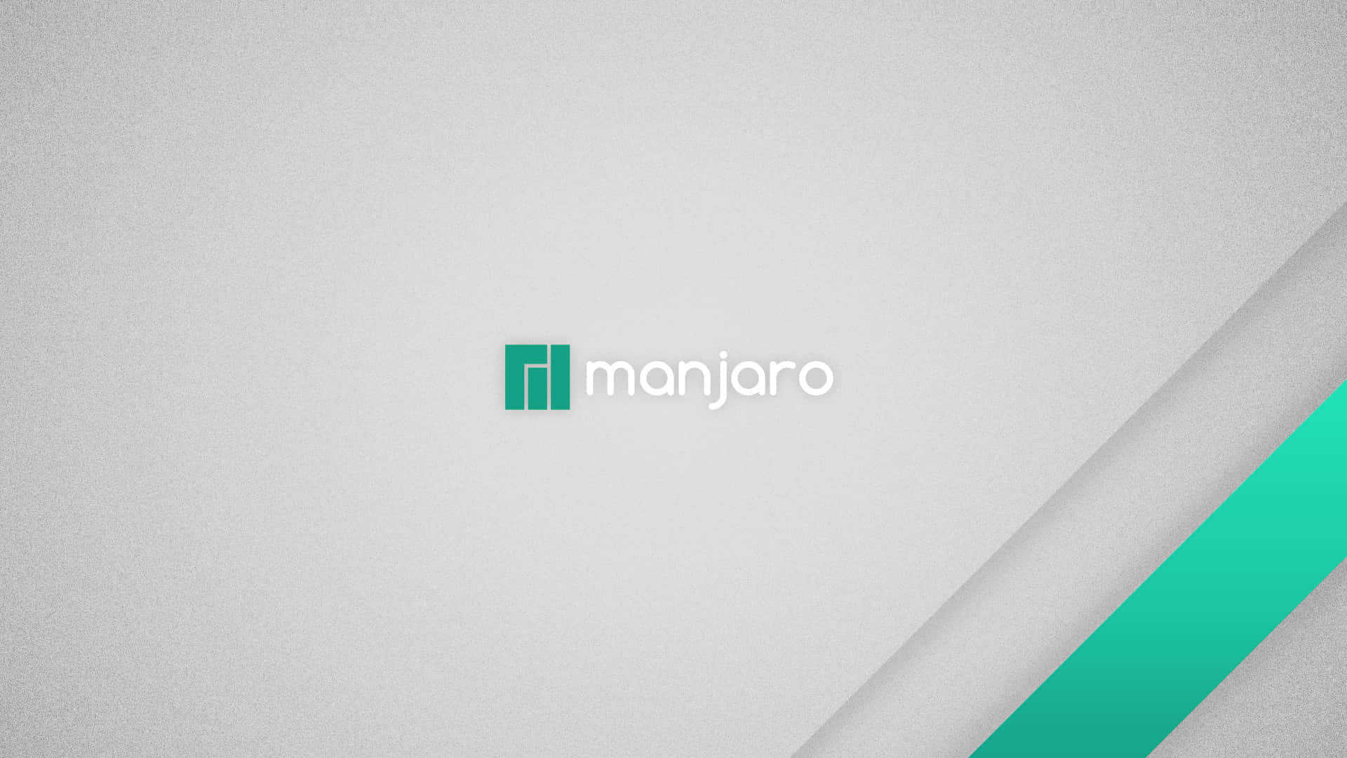 Manjaro Linux Wallpapers