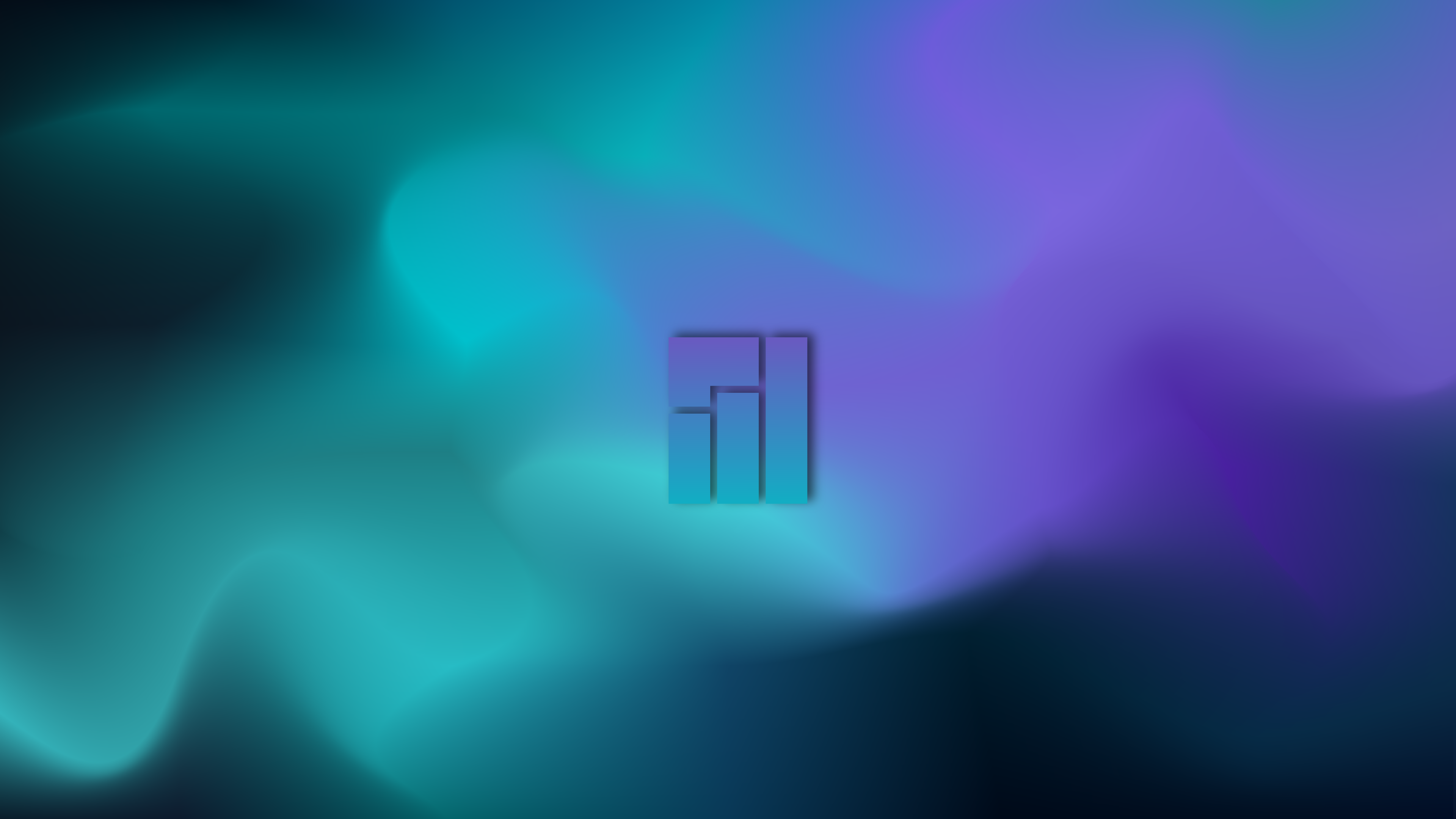 Manjaro Wallpapers