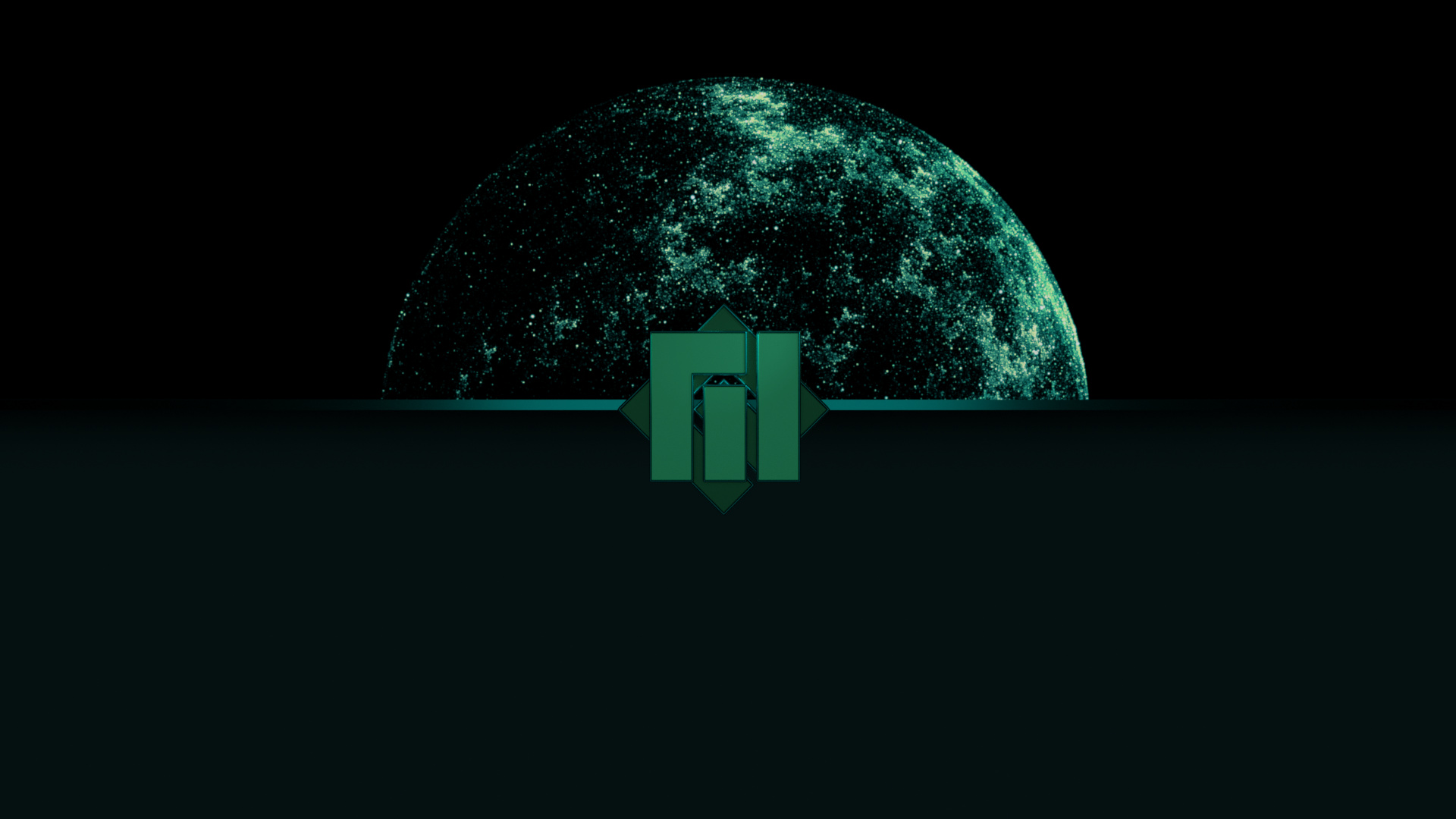 Manjaro Wallpapers