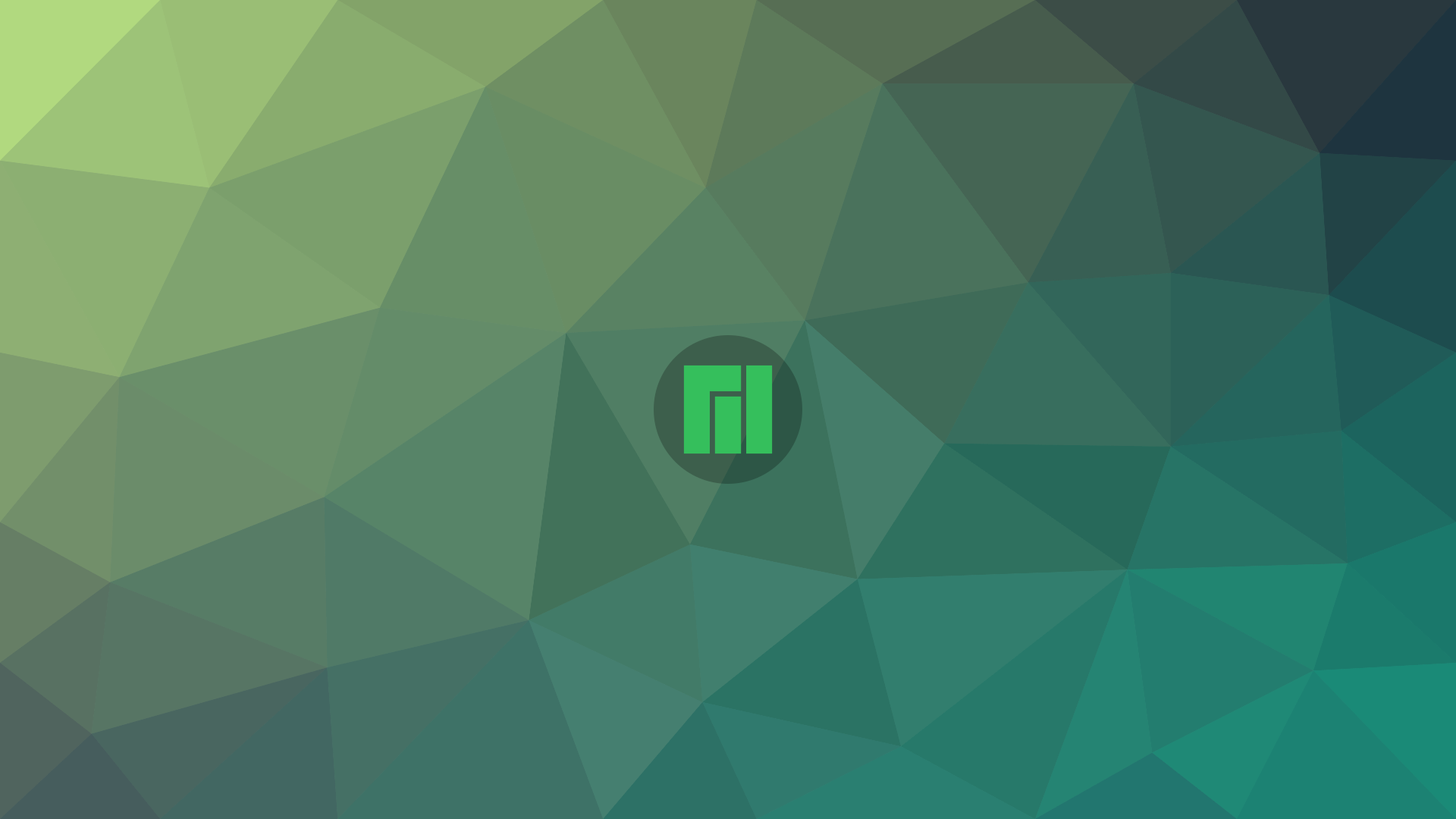 Manjaro Wallpapers