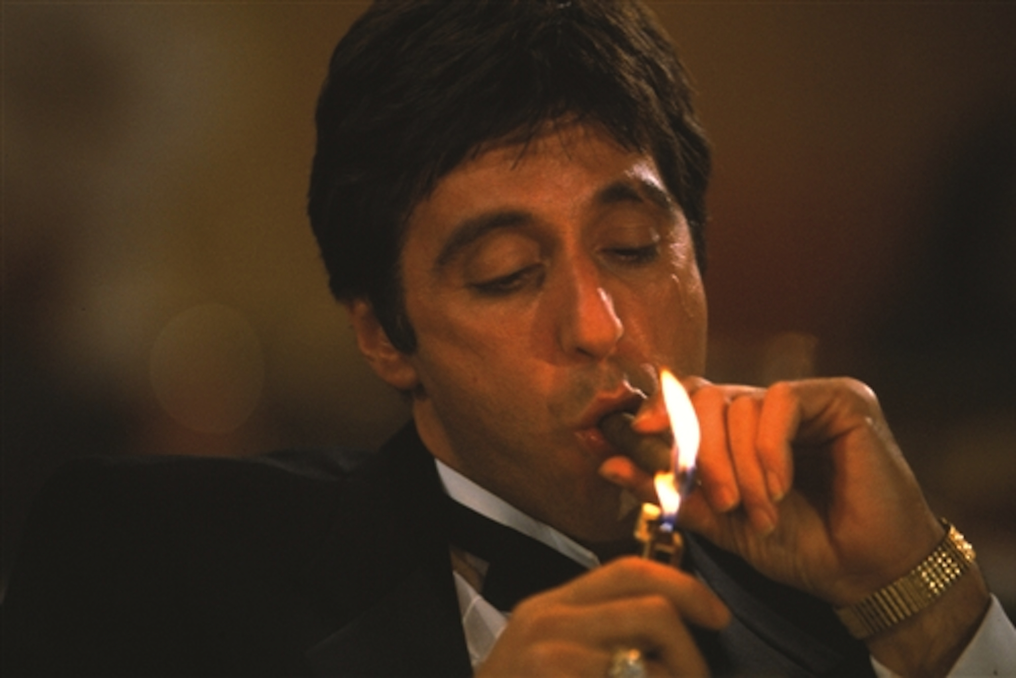 Manny Scarface Wallpapers