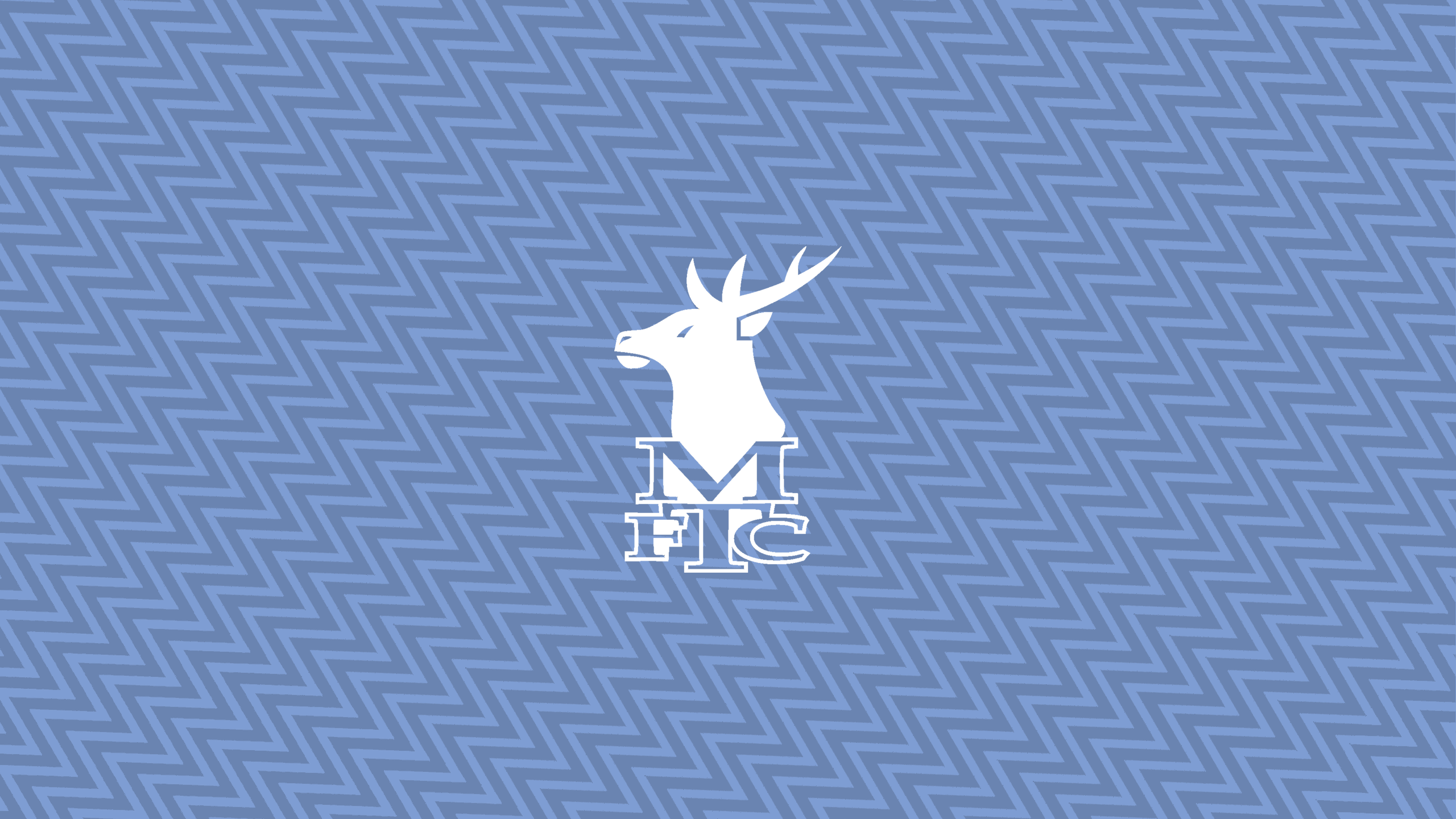 Mansfield Town F.C. Wallpapers