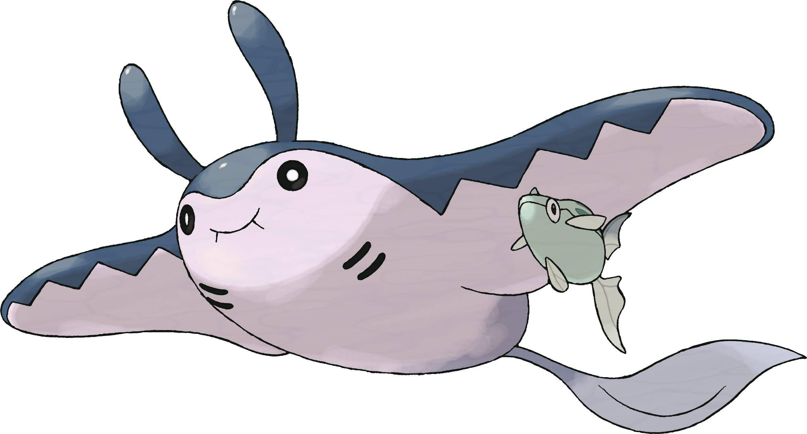 Mantine Hd Wallpapers