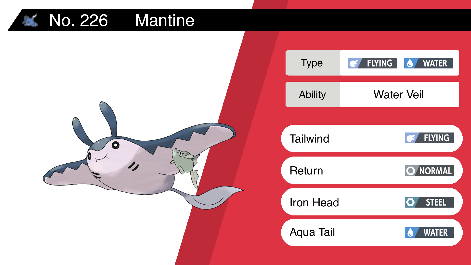 Mantine Hd Wallpapers