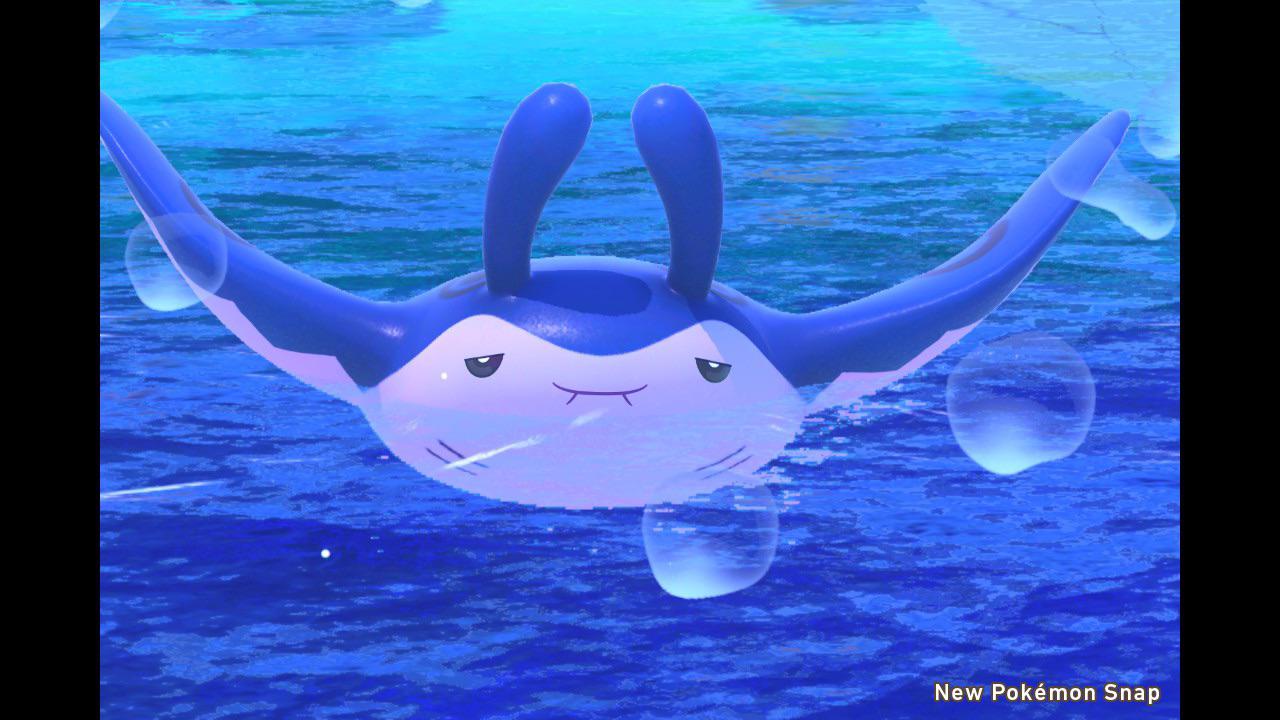 Mantine Hd Wallpapers