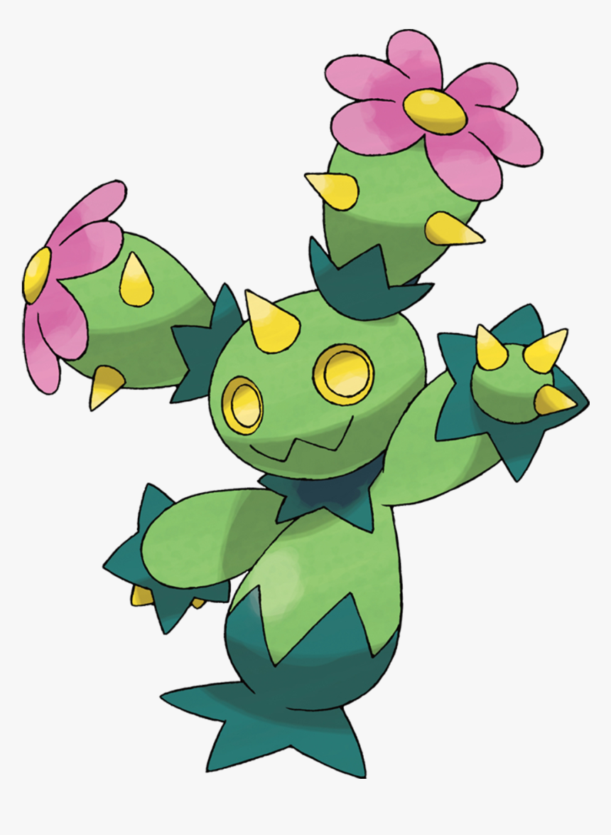 Maractus Hd Wallpapers