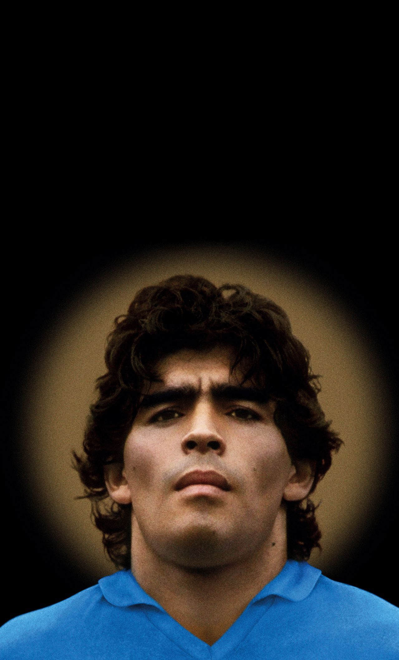 Maradona Wallpapers