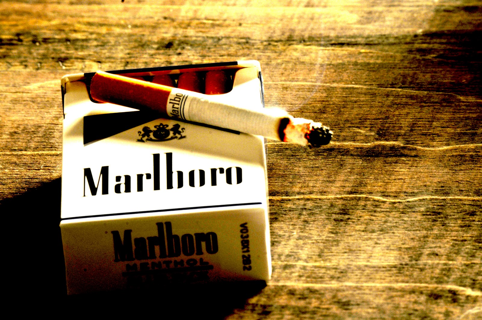 Marbello Cigarette Wallpapers