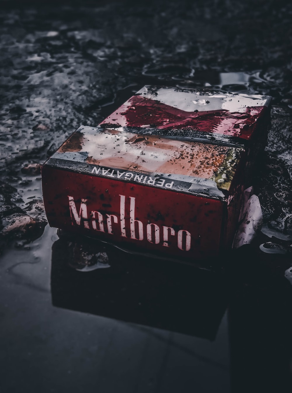 Marbello Cigarette Wallpapers